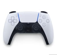 Oyun pultu PlayStation 5 — şəkil 2