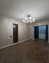 3 otaqlı mənzil 90 m² satılır — şəkil 5