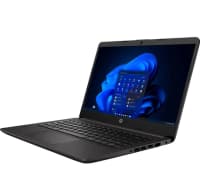 HP notbuk — şəkil 2