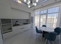 4 otaqlı həyət evi 155 m² satılır — şəkil 15