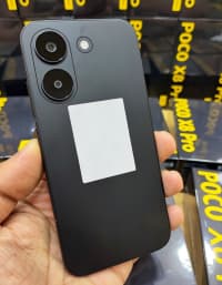 Xiaomi X6 Pro , 12 GB — şəkil 2