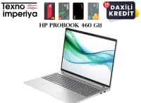 HP notbuk — şəkil 3