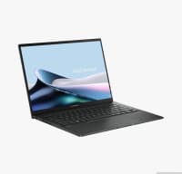 Asus notbuk — şəkil 2