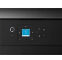 Printer Epson L4367 — şəkil 6