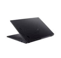 Acer notbuk — şəkil 6