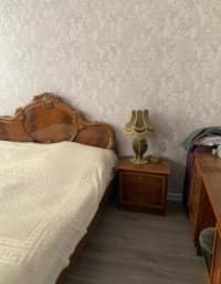 4 otaqlı həyət evi 140 m² satılır — şəkil 10
