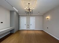 4 otaqlı mənzil 175 m² satılır — şəkil 7