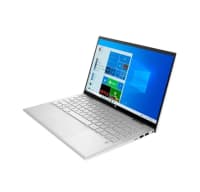 HP notbuk — şəkil 3