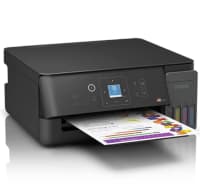 Epson EcoTank L3360 Çoxfunksiyalı Printer — şəkil 1