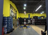 Avtomobil şini Joyroad 185/65 R15 — şəkil 6