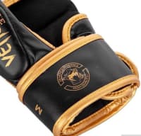 Venum MMA Döyüş Əlcəyi — şəkil 7