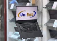 Lenovo markalı notbuk, Boz rəng — şəkil 2