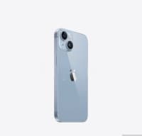 Apple iPhone 14, 6 GB — şəkil 1