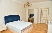 7 otaqlı həyət evi 462 m² satılır   — şəkil 13