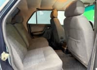 GAZ 31105, 2004 il, 18900 km, 2400 L — şəkil 12