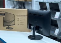 Philips 241V 24 düym 100Hz IPS Monitor — şəkil 3