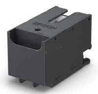 Epson Printerlər üçün Pick Up Rolik və Ehtiyat Hissələri — şəkil 14