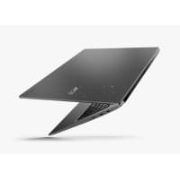 Acer notbuk — şəkil 1