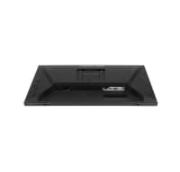 Monitor ASUS TUF Gaming VG259QMRL5A 24.5" 310Hz FHD — şəkil 3