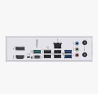 Ana plata ASUS Prime Z890-P WiFi — şəkil 9