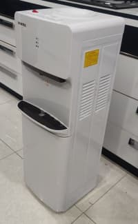 Kumtel dispenser — şəkil 6