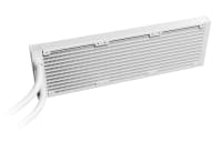 Maye soyutma sistemi be quiet! Light Loop 360mm White — şəkil 5