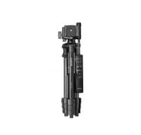 Ştativ Sony VCT-VPR1 pultlu — şəkil 4