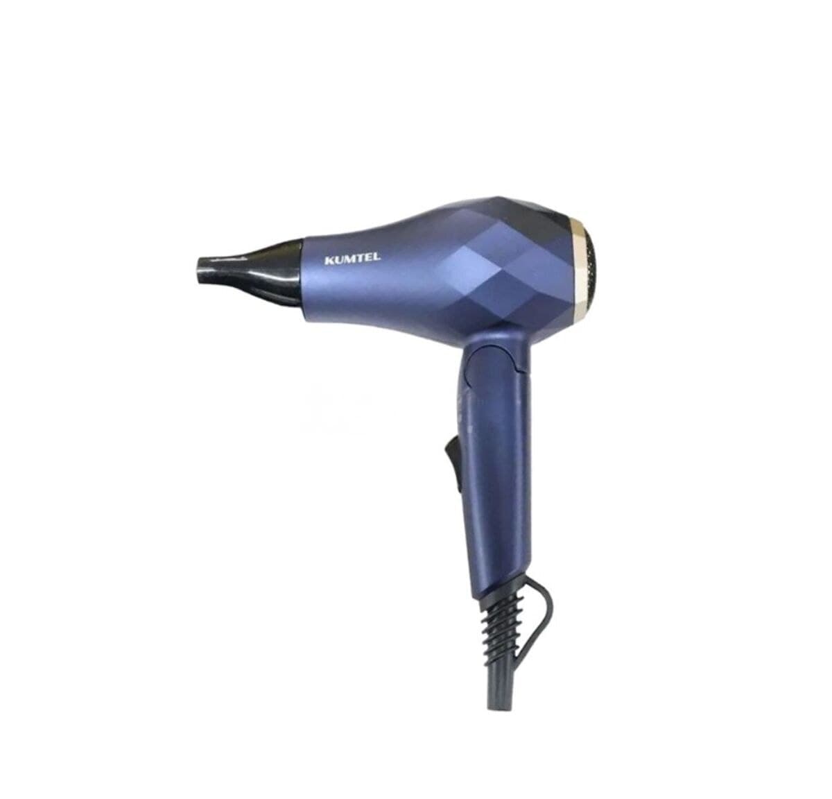 Philips hava feni