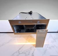 Shivaki Aspirator — şəkil 3