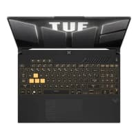 Asus notbuk — şəkil 3