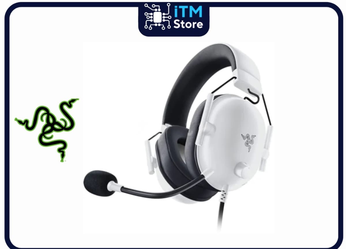 MSI qulaqlıq