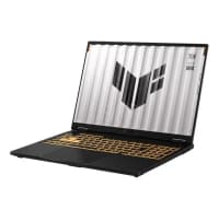 Asus markalı notbuk, Boz rəng — şəkil 3