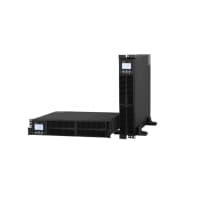 UPS 2E 2000VA OD2000RT — şəkil 1