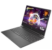 HP notbuk — şəkil 4