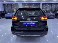 Nissan X-Trail, 2026 il, 0 km, 2000 L — şəkil 7