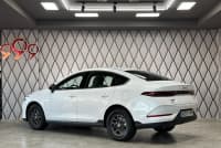 BYD Qin Plus, 2025 il, 0 km, 1500 L — şəkil 7