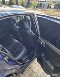 Opel Astra, 1999 il, 503000 km, 1600 L — şəkil 13