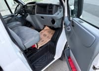 Ford Transit 2.2L, 2012 — şəkil 19