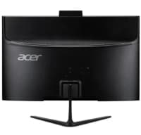 Monoblok Acer Aspire C24-2G (DQ.BPREC.002) — şəkil 4