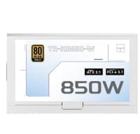 Soyuducu sistem TRYX Panorama SE 360 ARGB — şəkil 2