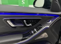 Mercedes-Maybach S 580 4MATIC, 2024 il, 14100 km, 4000 L — şəkil 19