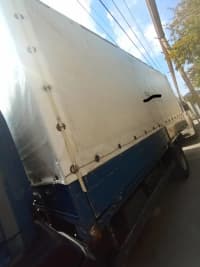 — şəkil 12