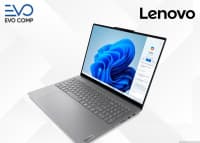 Notbuk Lenovo Yoga — şəkil 3