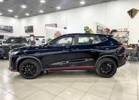 Changan Oshan X5 Plus, 2026 il, 0 km, 1500 L — şəkil 4