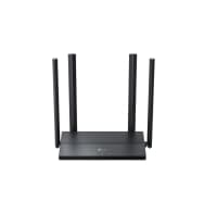 Router TP-Link TL-WR846N — şəkil 2