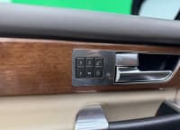 Land Rover Discovery, 2016 il, 116900 km, 3000 L — şəkil 18