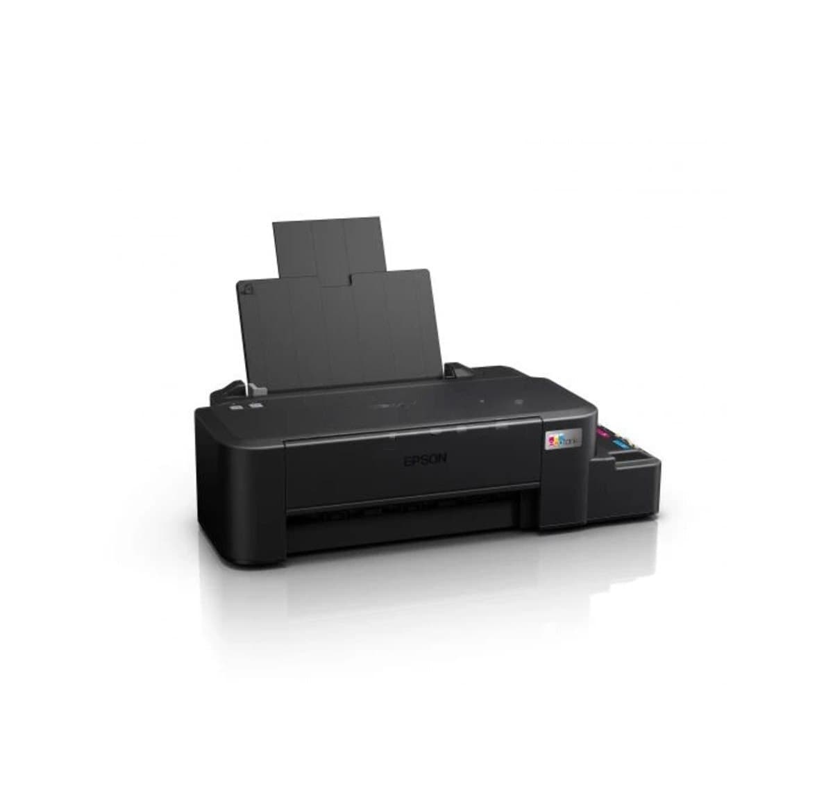 Printer Epson EcoTank L121 (C11CD76414)