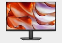 Full HD, 250 nit — şəkil 2