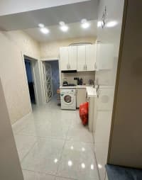2 otaqlı mənzil 52 m² satılır — şəkil 6