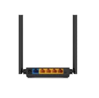 Router TP-Link Archer C54 AC1200 Dual Band — şəkil 4